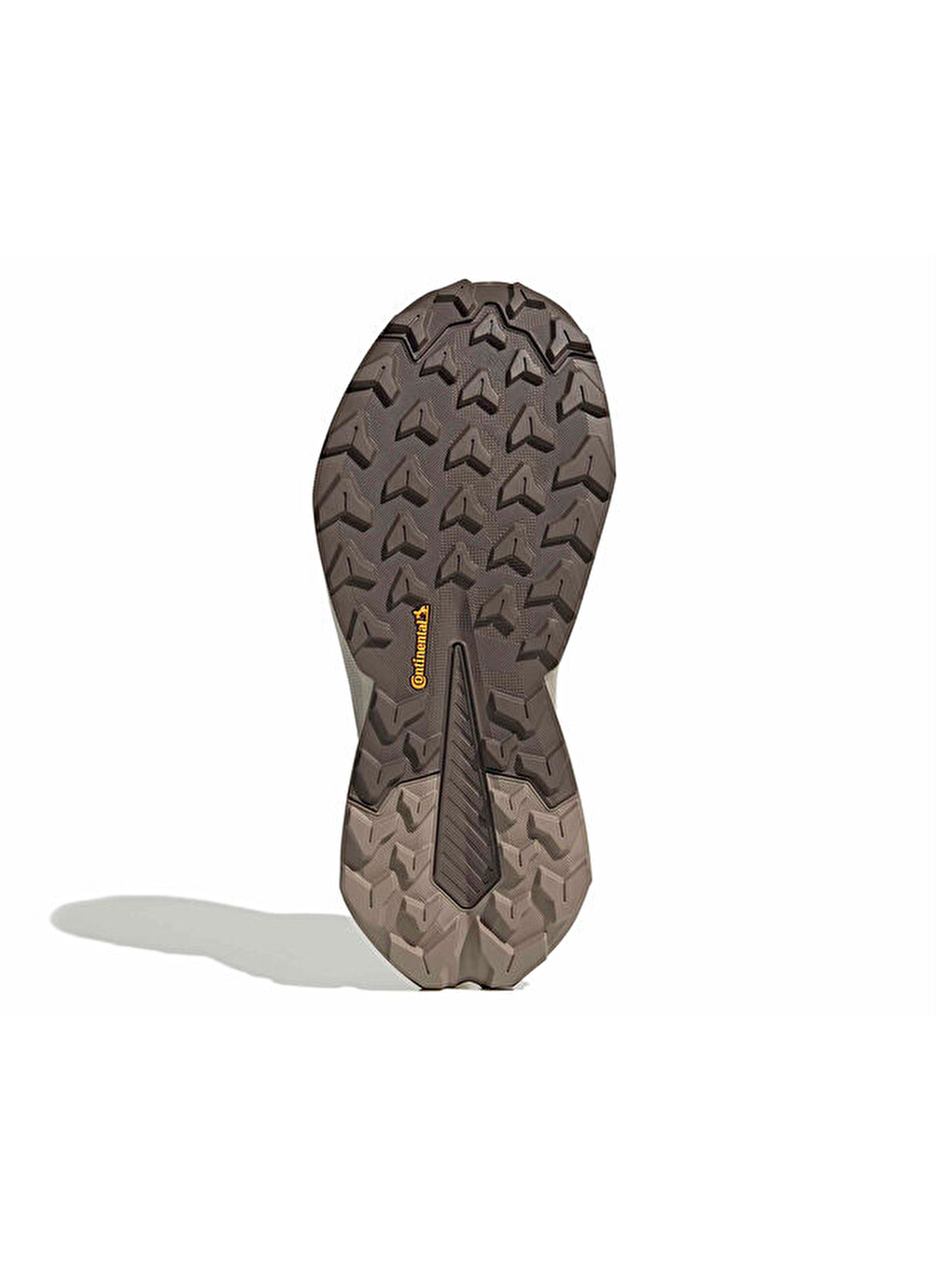 Karışık Terrex Trailmaker 2 Unisex Outdoor Ayakkabısı Jr6585 Çok Renkli-4
