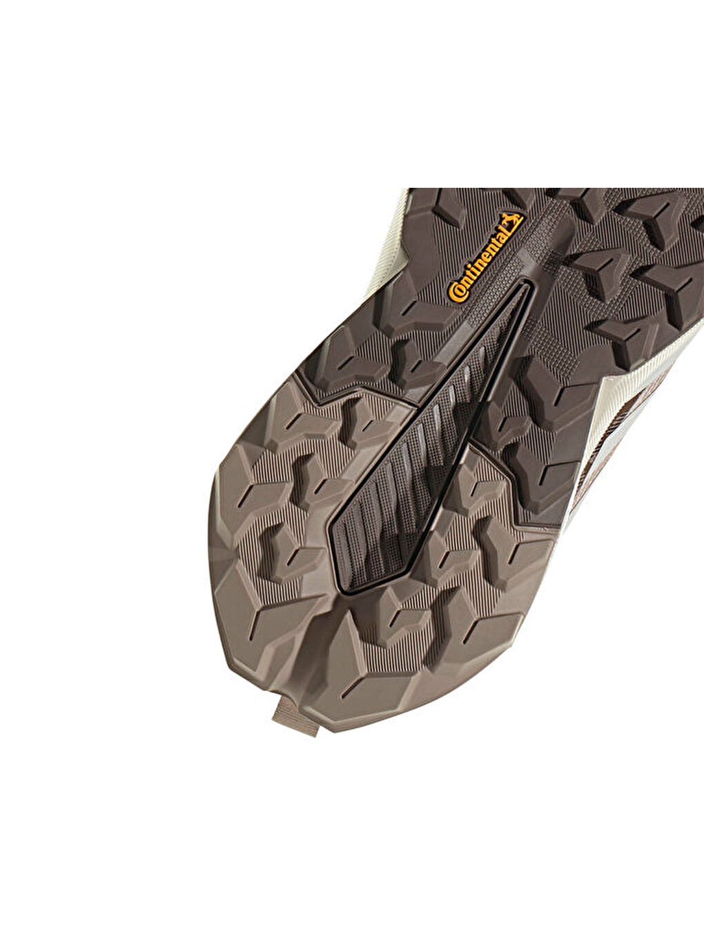 Karışık Terrex Trailmaker 2 Unisex Outdoor Ayakkabısı Jr6585 Çok Renkli-6
