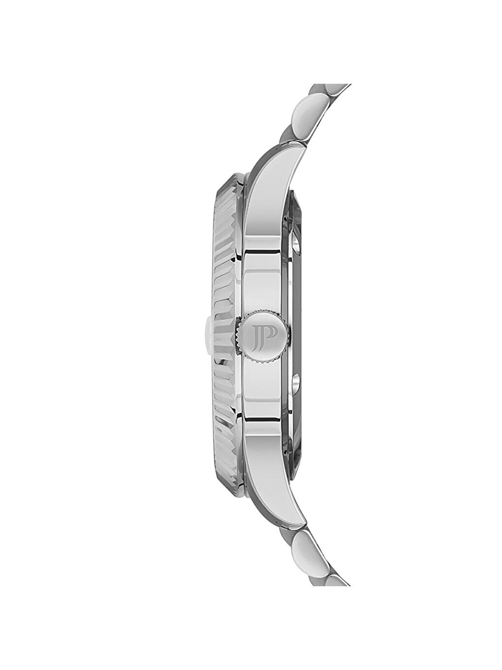 Gri JPQGS231346 Erkek Kol Saati-1