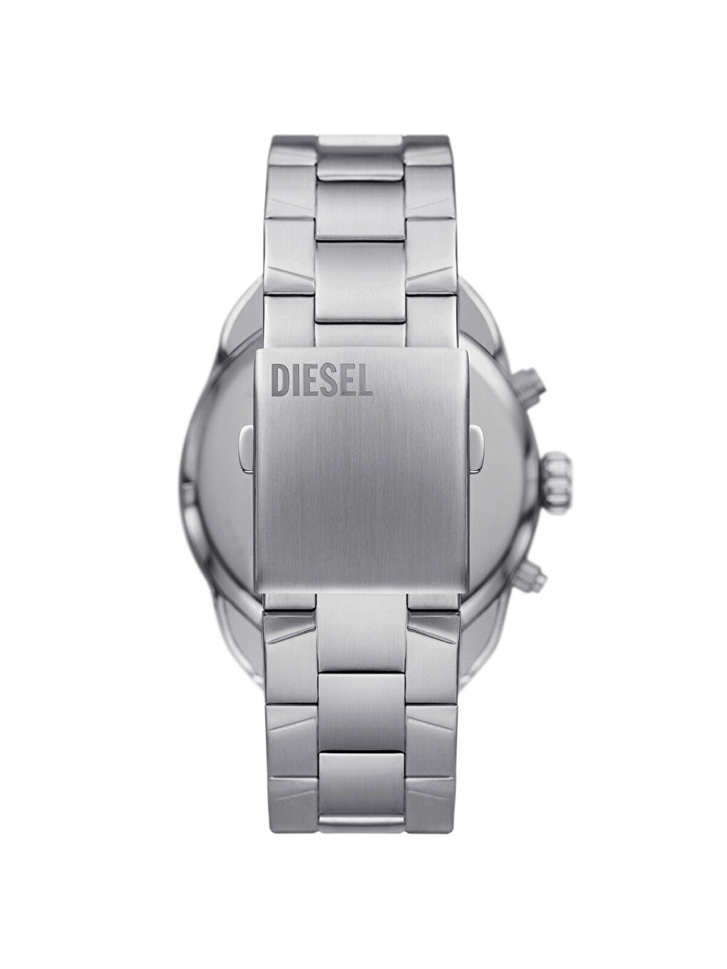 Gri DZ4655 Erkek Kol Saati-2