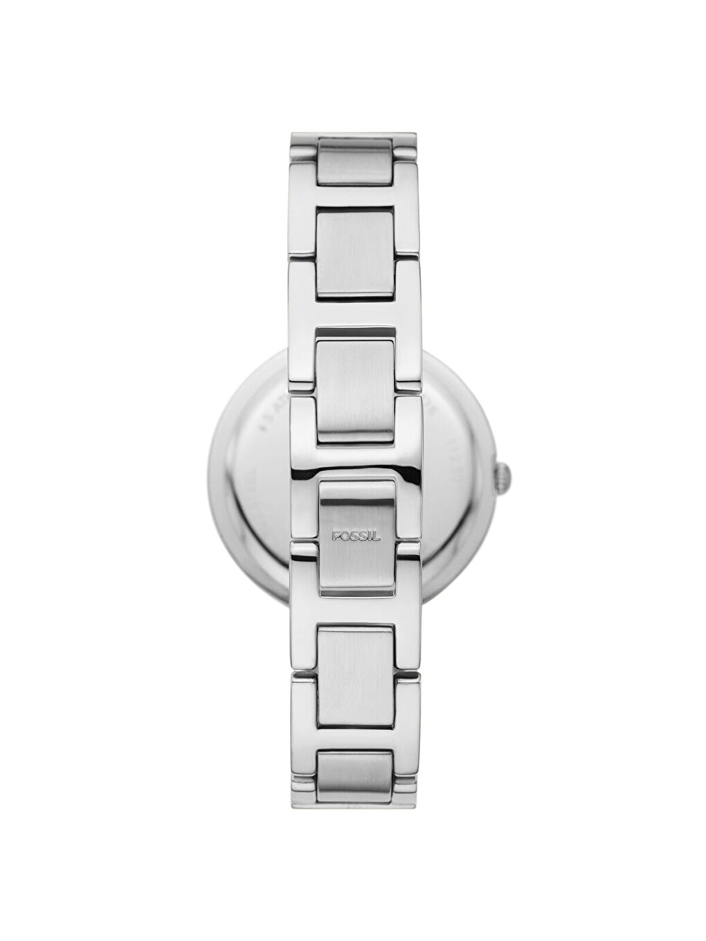 Gri FBQ3865 Kadın Kol Saati-2