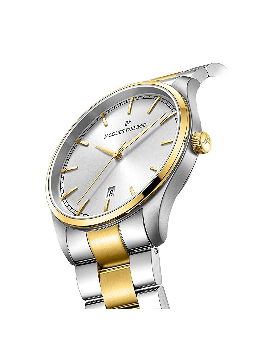 Sarı JPQGS627328 Erkek Kol Saati-2