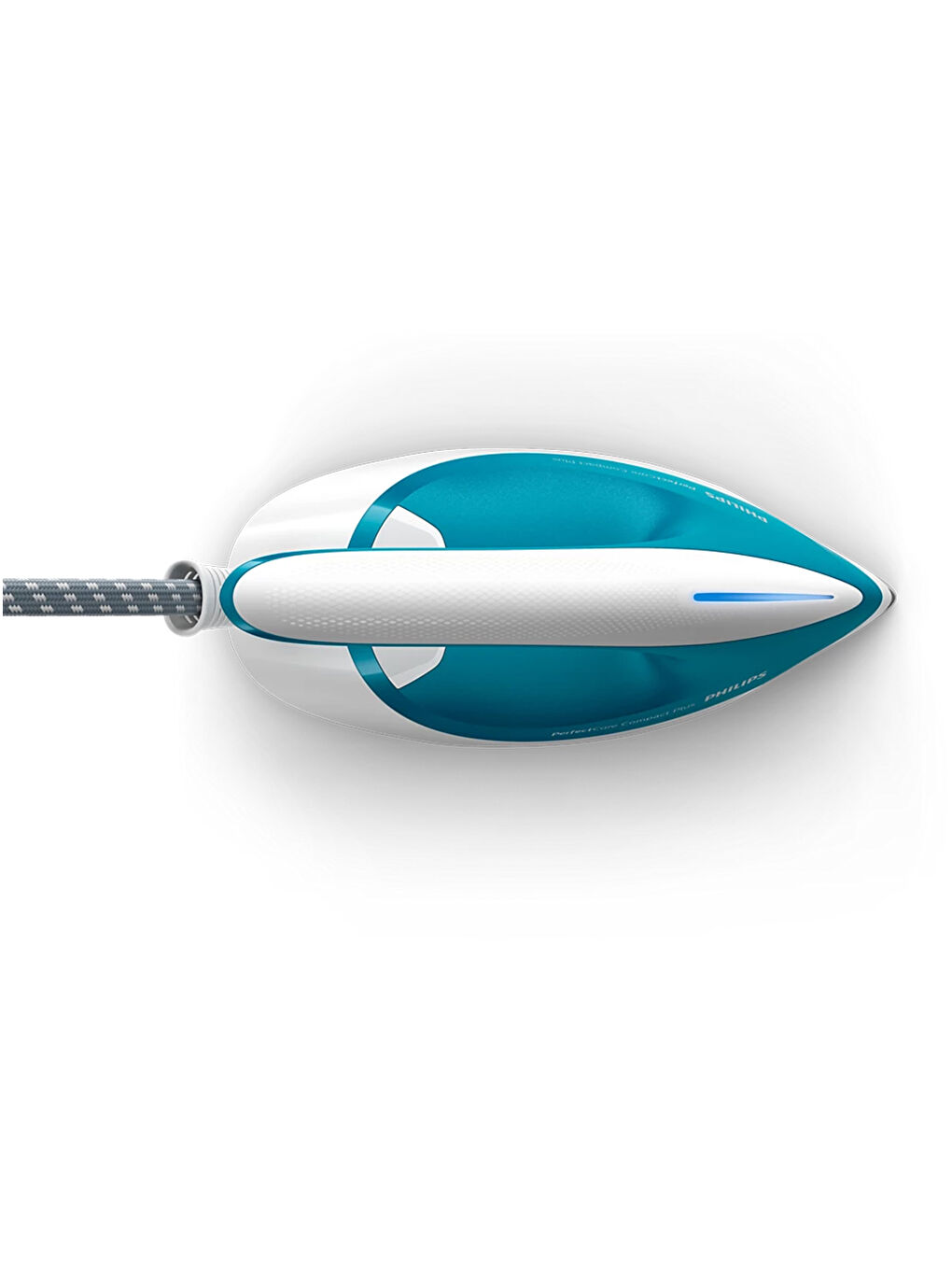 Gc7920/20 Perfectcare Compact Plus Buhar Kazanlı Ütü-3