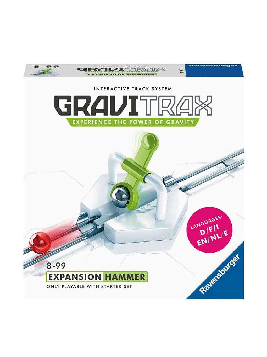 GraviTrax Çekiç 260973