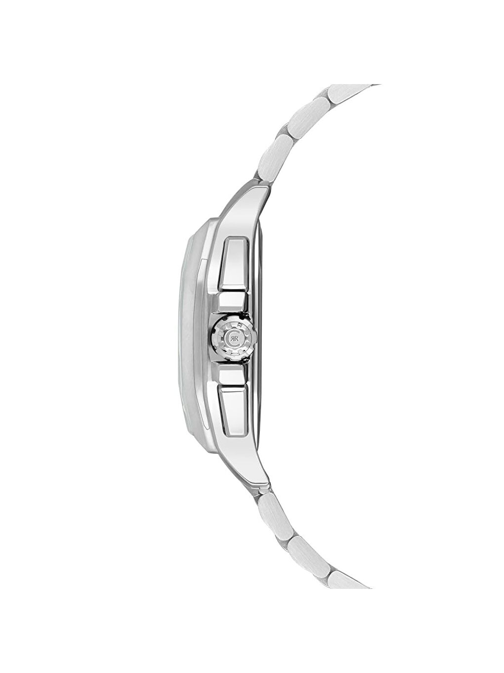 Gri CIWGI0045002 Erkek Kol Saati-1