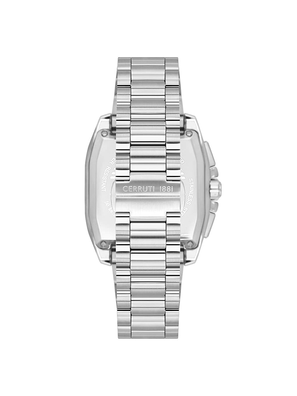 Gri CIWGI0045002 Erkek Kol Saati-2