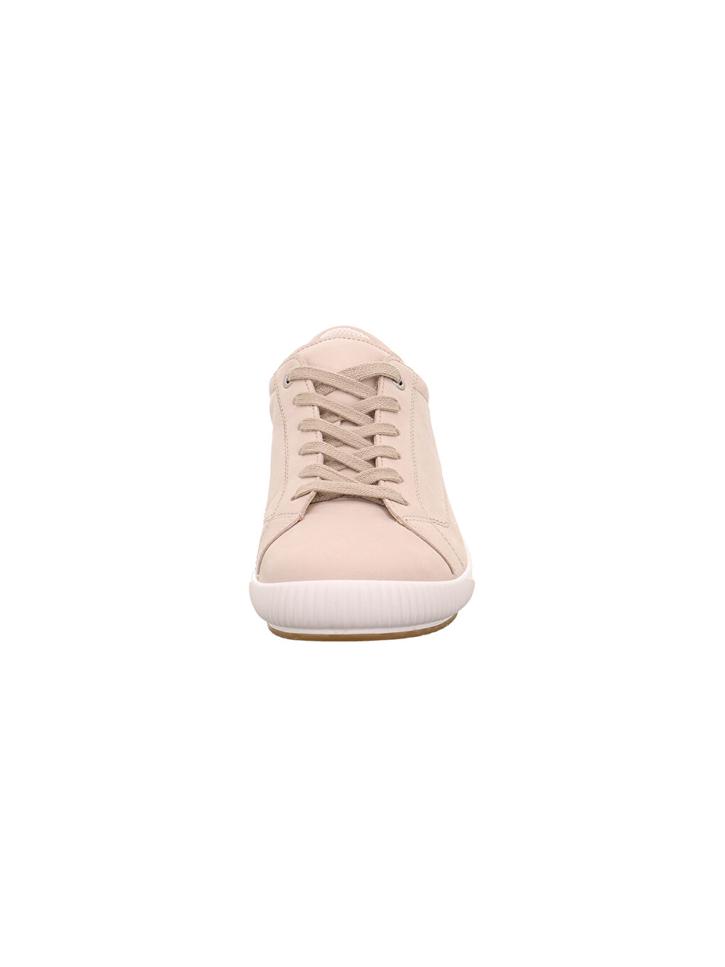 Bej Kadın Sneaker ( Günlük) 2-001222-4100 TANARO 5.0 Beige-2