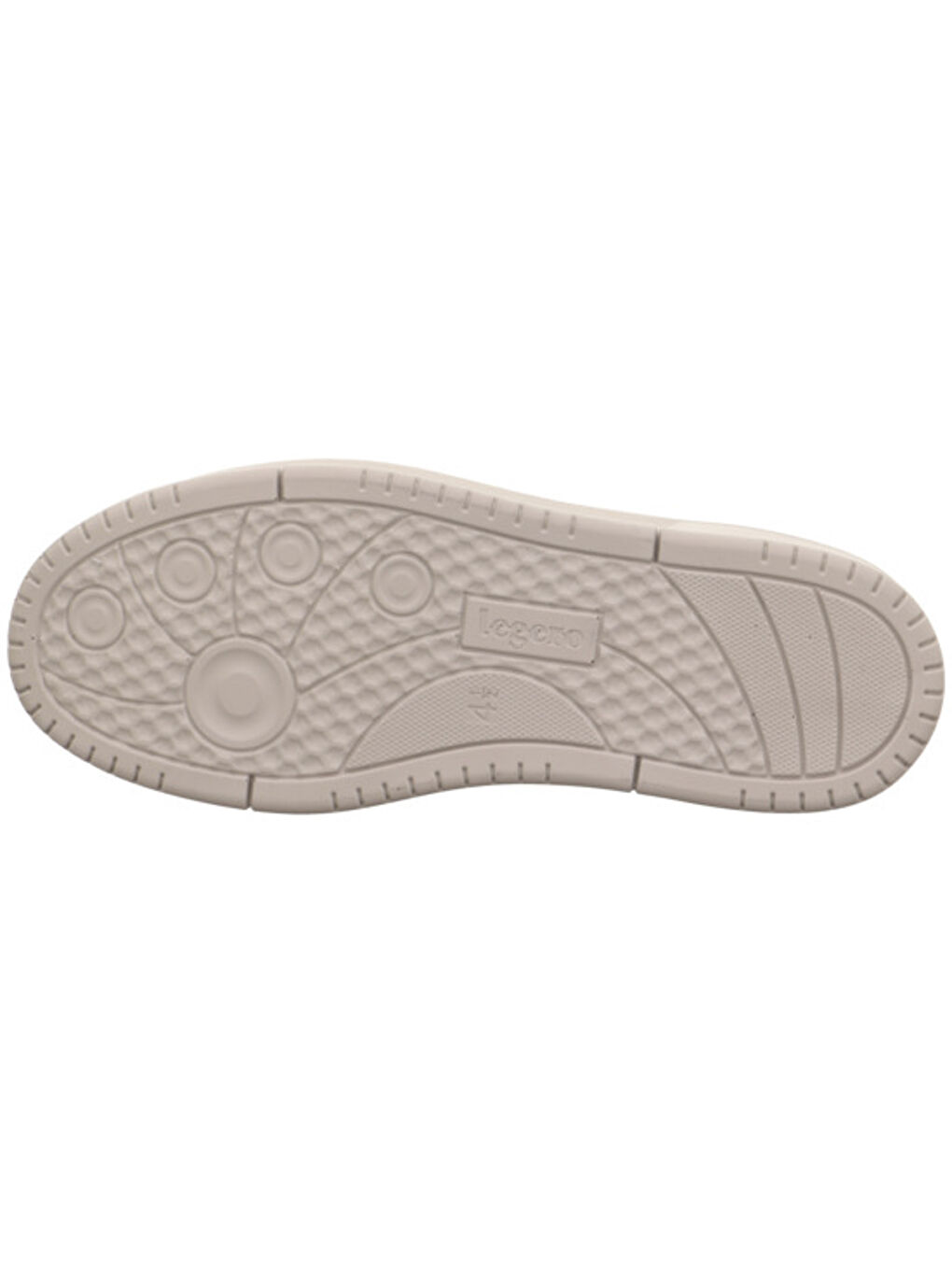 Gri Kadın Sneaker ( Günlük) 2-000264-2930 REJOISE Kömür GRİ-7