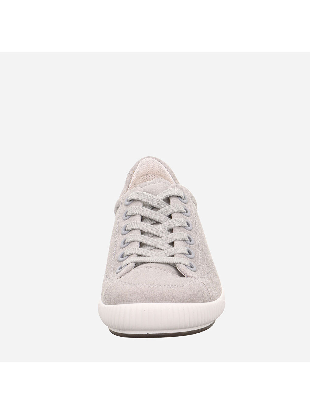Gri Kadın Sneaker ( Günlük) 2-000161-2500 TANARO 5.0 Grey-2