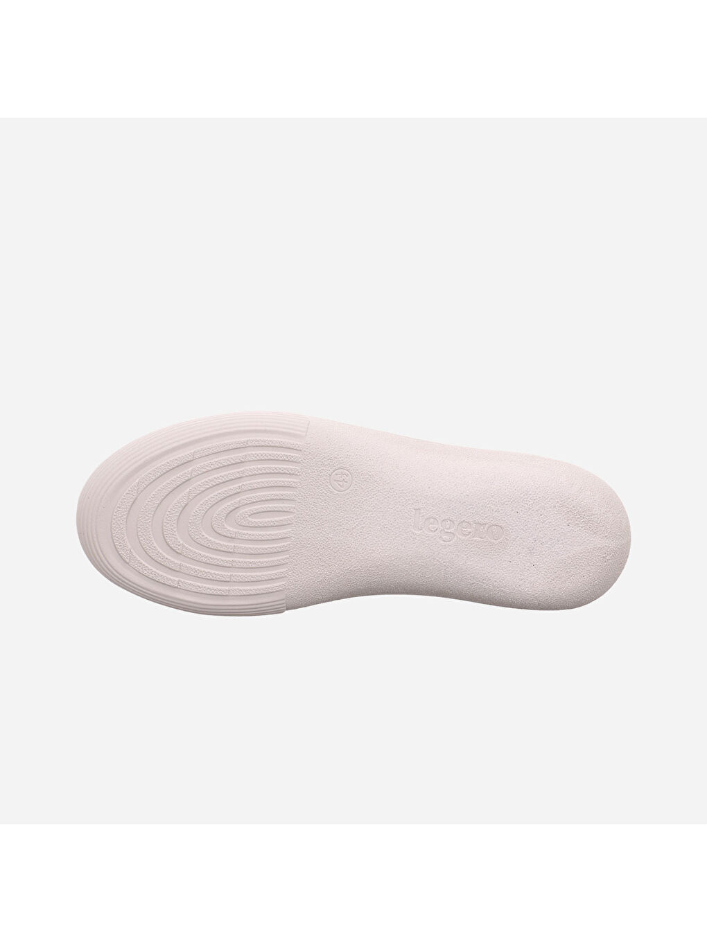 Siyah Kadın Sneaker ( Günlük) 2-009116-0110 Fresh Black-5