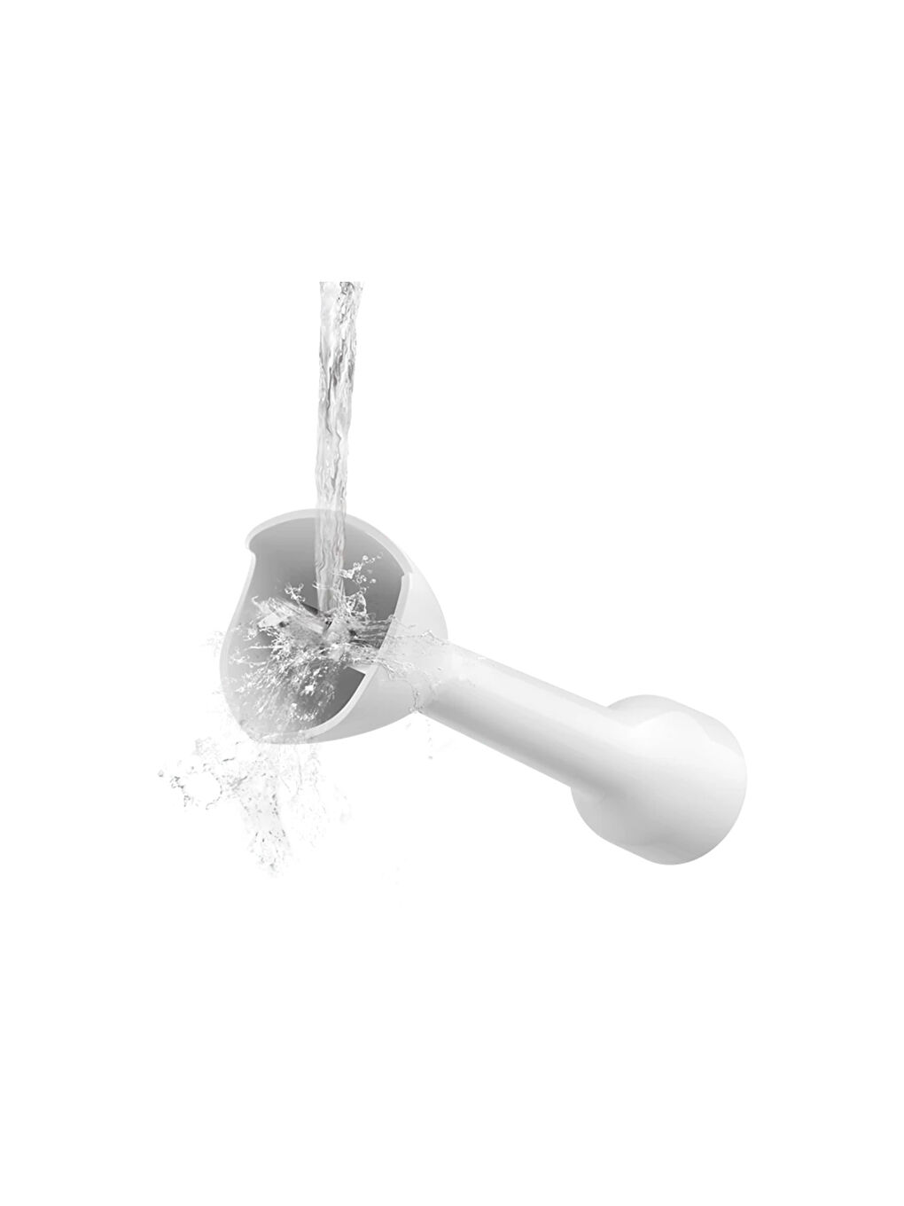 Hr2520/00 Promix 400 W El Blenderı-4