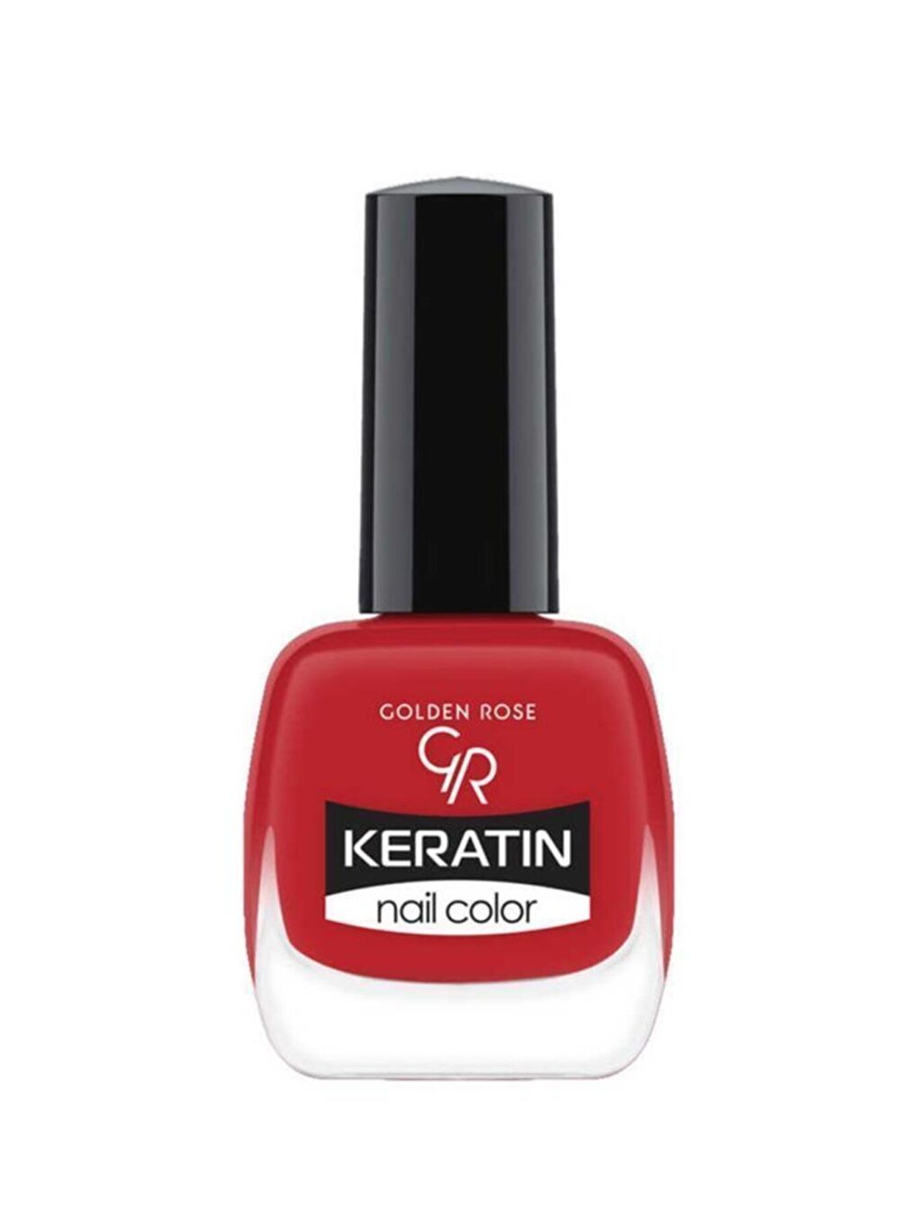 Keratin Nail Color No: 37 - Keratin Oje
