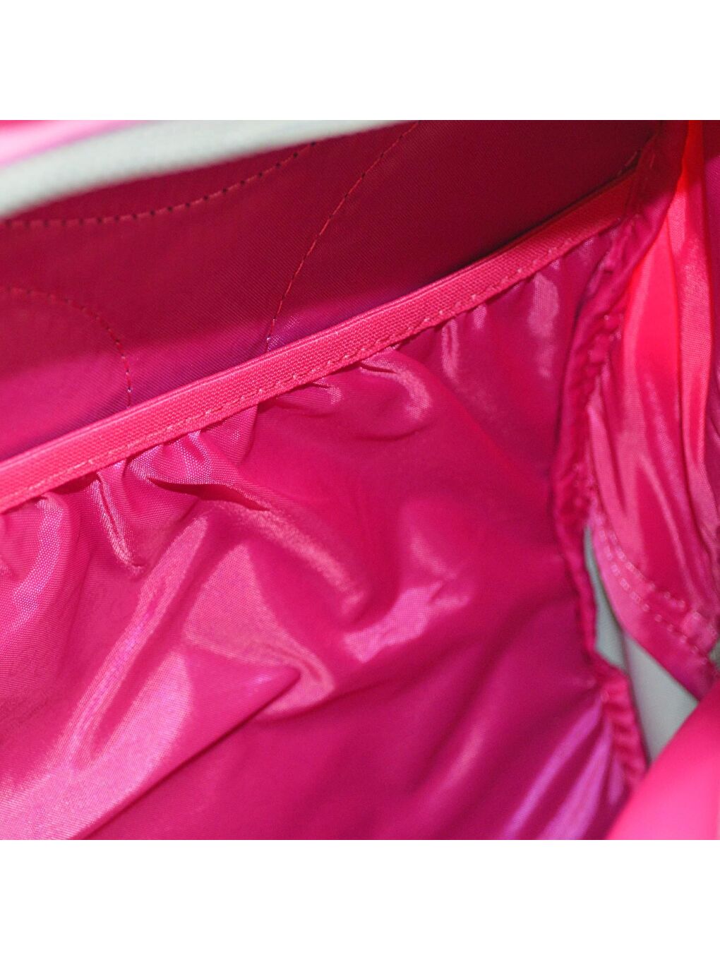 Maxx 3 Bölmeli Okul Sırt Çantası Gri  161640-4