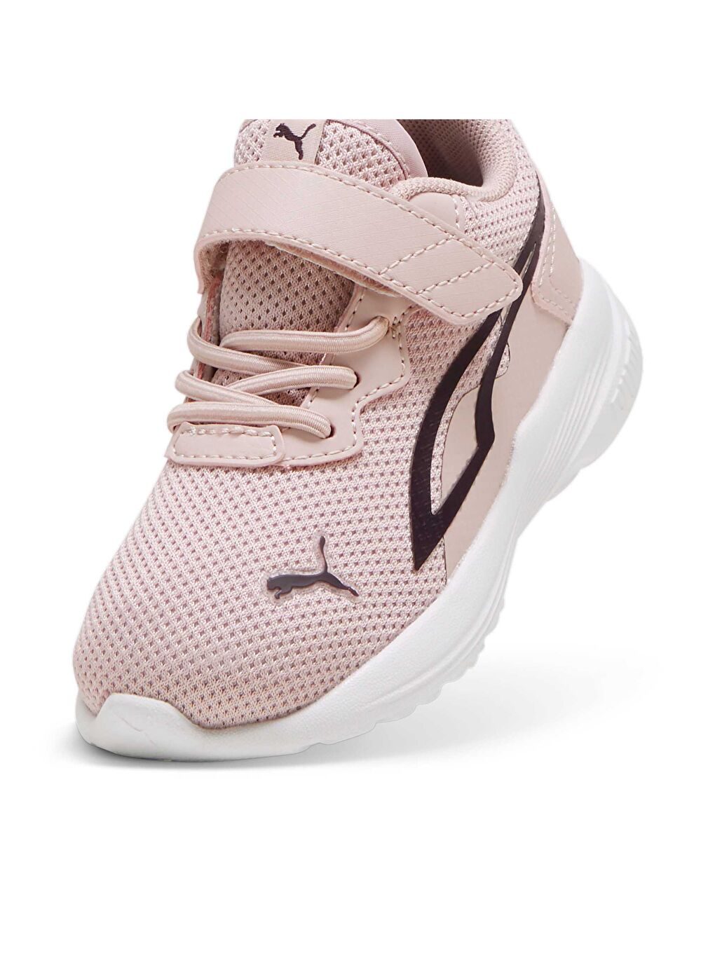 Pembe All-Day ACTIVE Bebek Ayakkabısı-4
