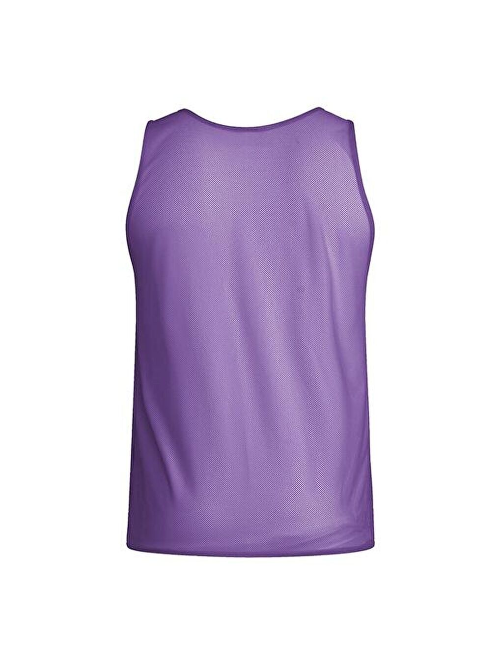 Pro Bip Mor Bisiklet Yaka Atlet-1