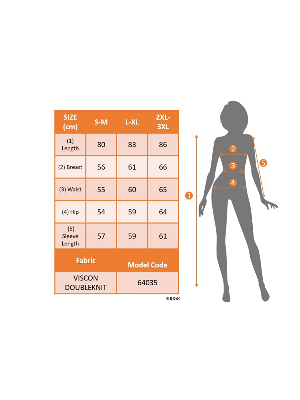 Siyah Kadın Uzun Kollu Bisiklet Yaka Desenli Viskon Iki Iplik Elbise-3