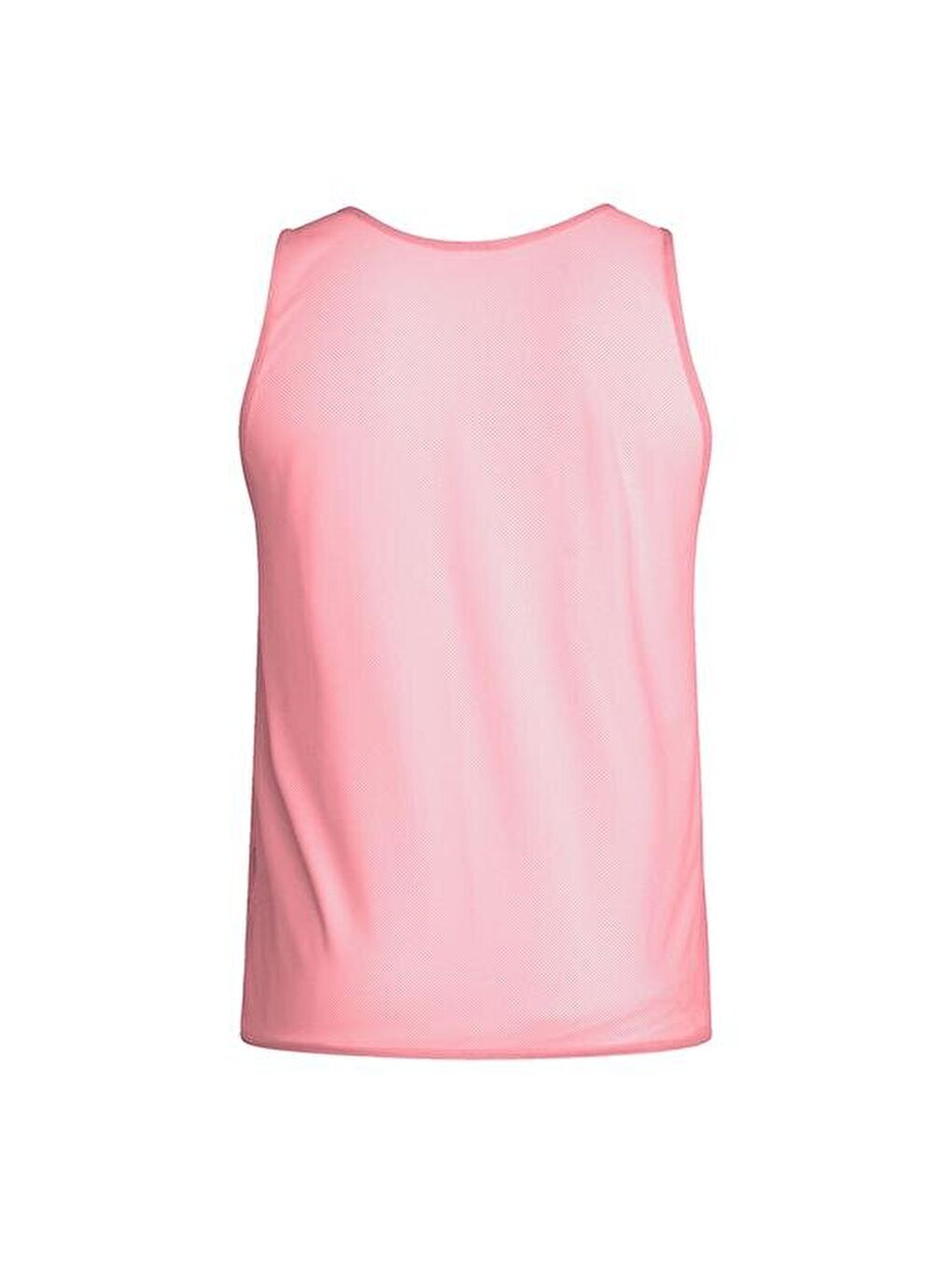 Pro Bip Pembe Bisiklet Yaka Atlet-1