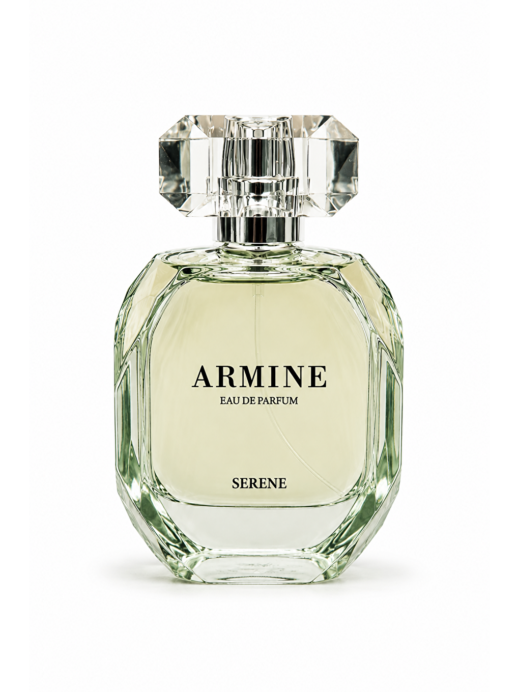 Serene 72 Ml Edp-1
