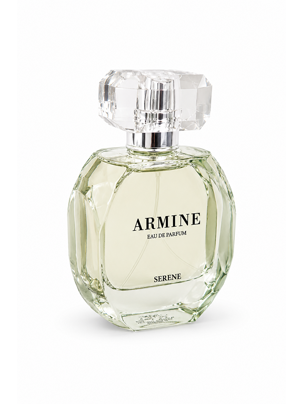 Serene 72 Ml Edp-2