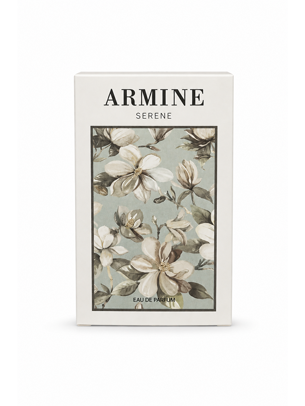 Serene 72 Ml Edp-3