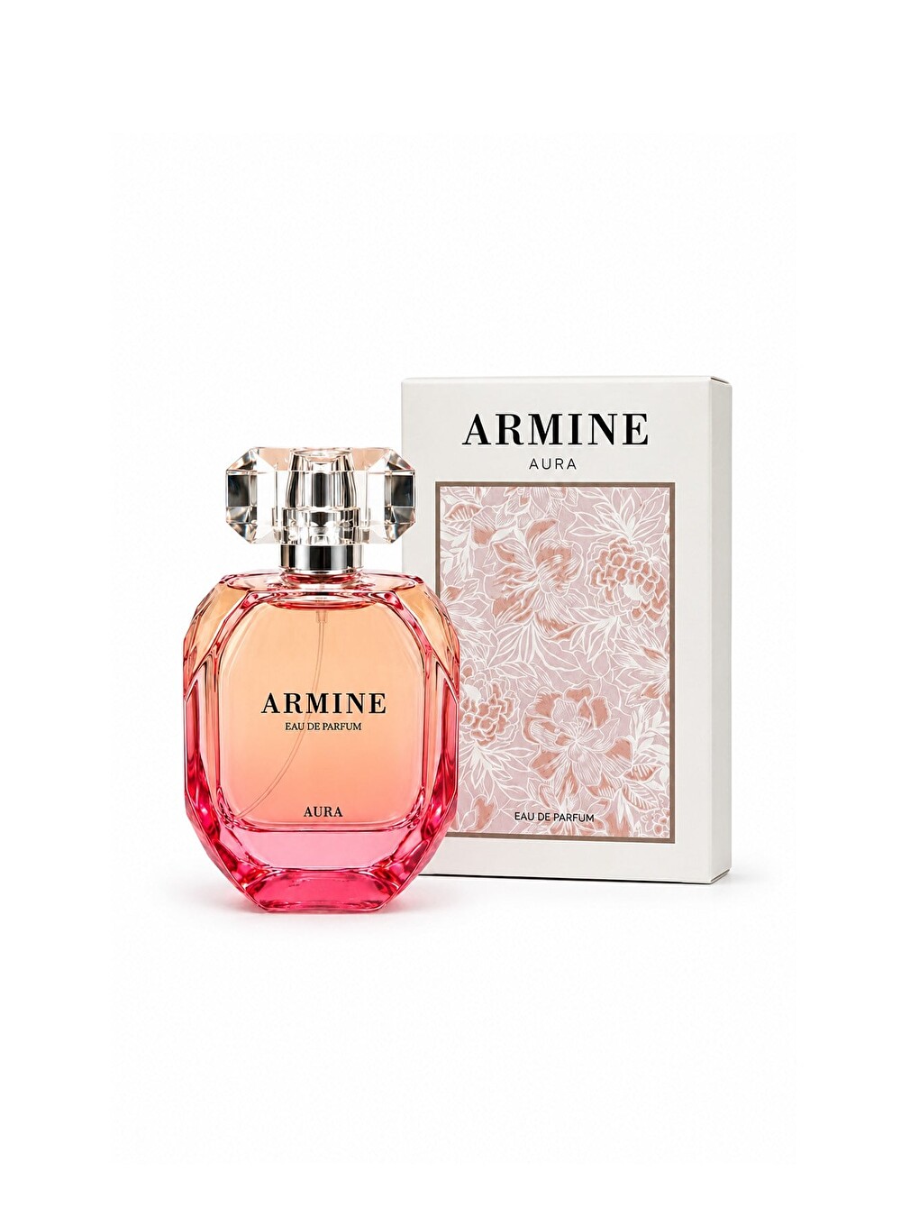 Aura 72 Ml Edp