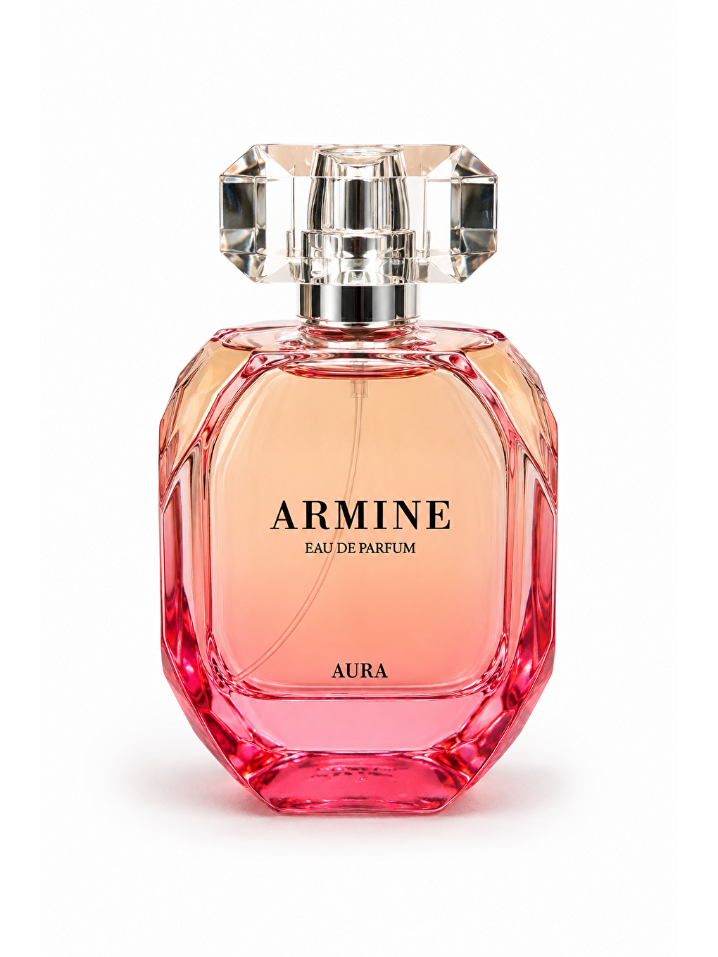 Aura 72 Ml Edp-1