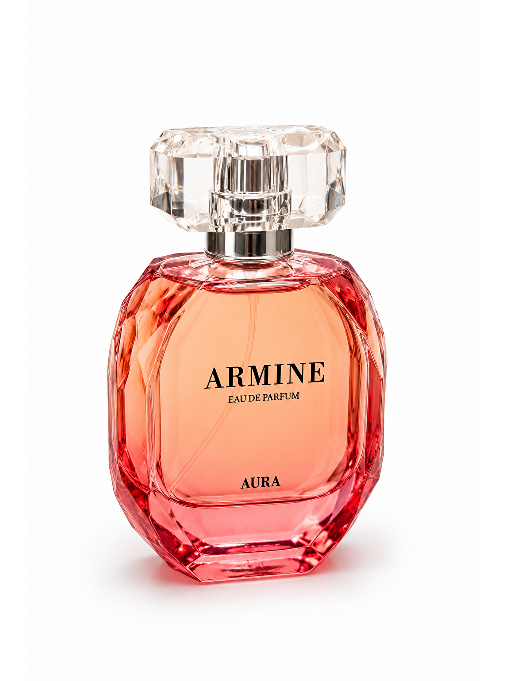Aura 72 Ml Edp-2