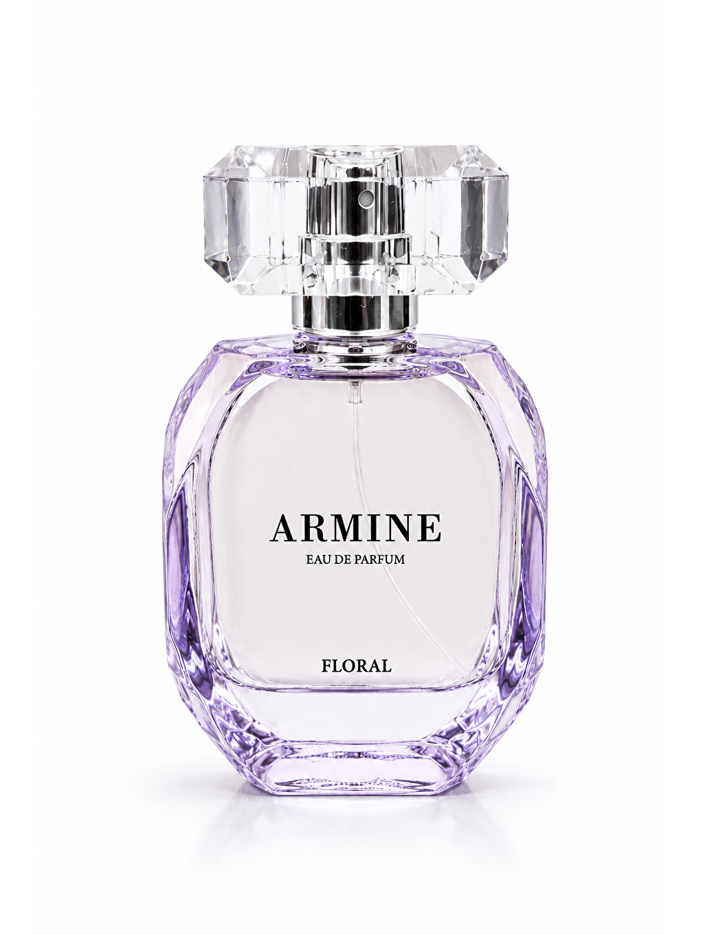 Floral 72 Ml Edp-1