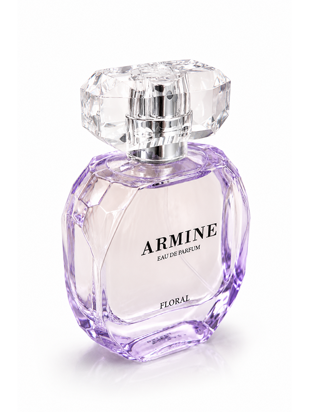 Floral 72 Ml Edp-2