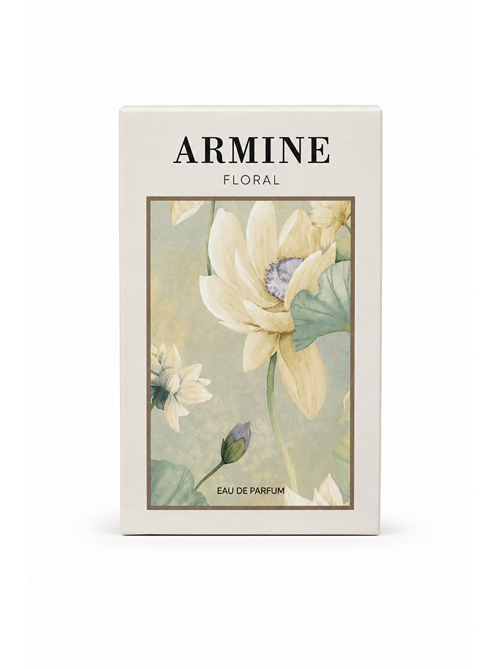 Floral 72 Ml Edp-3