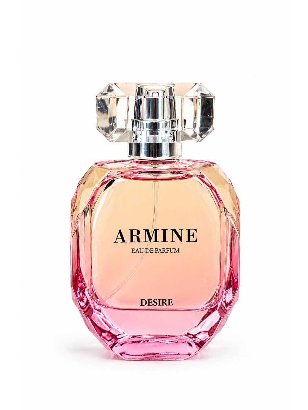 Desire 72 Ml Edp-1