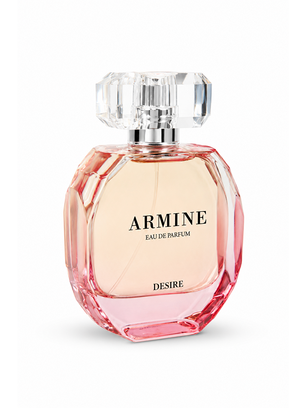 Desire 72 Ml Edp-2