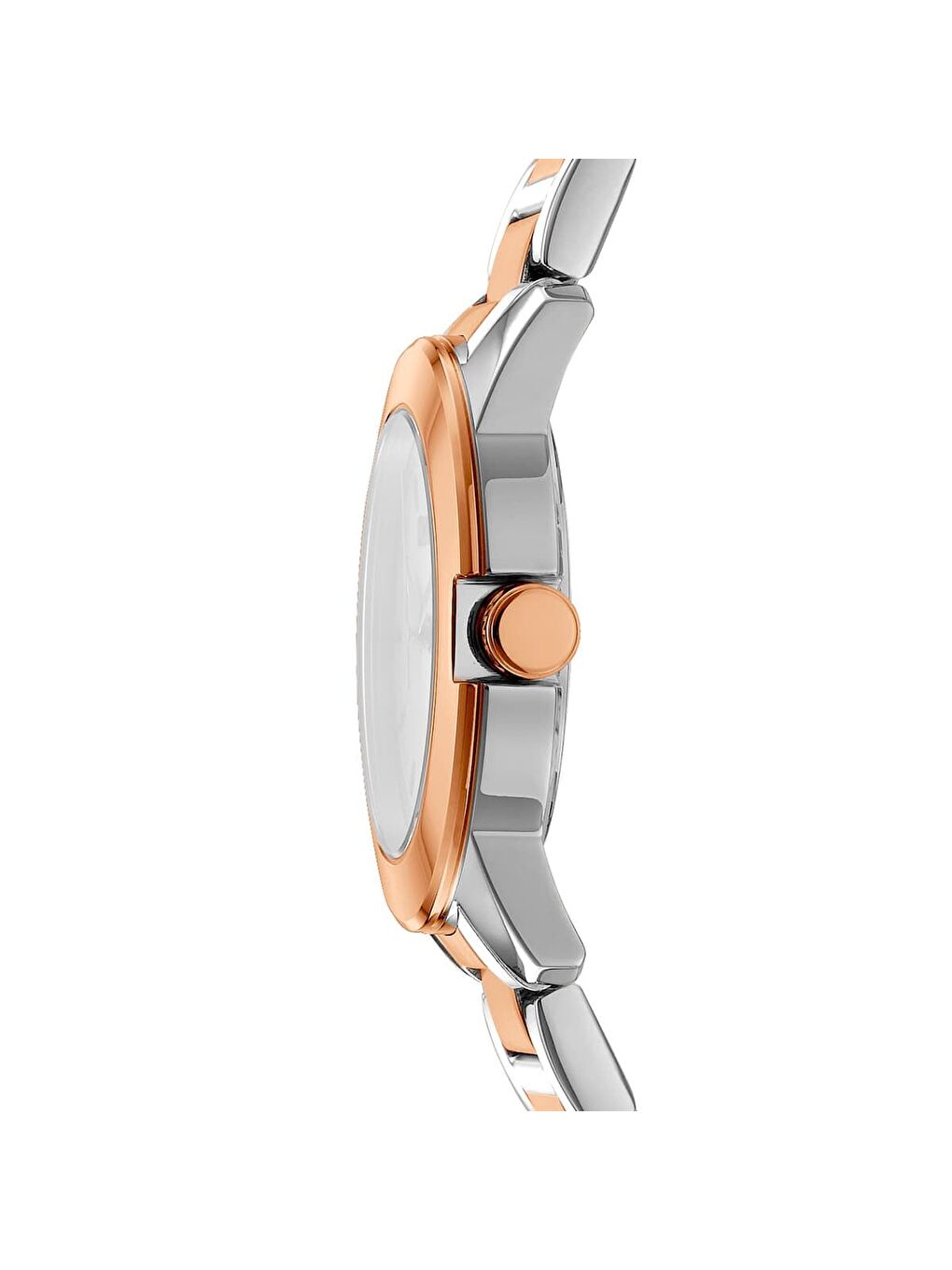 Gri DK1L020M0085 Kadın Kol Saati-1