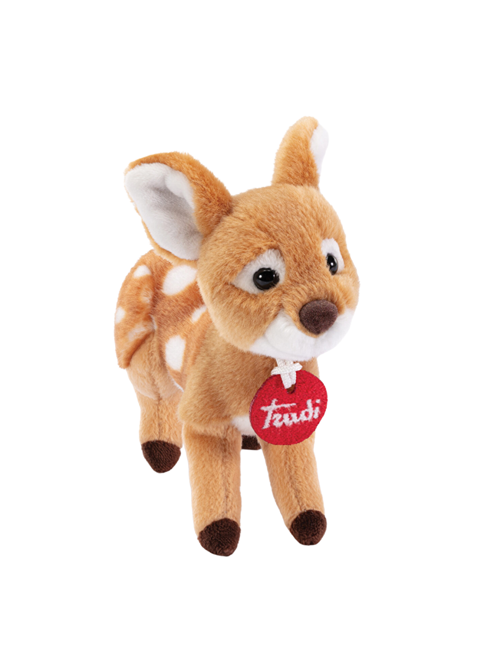 Trudino Fawn Pelüş 51342 S-1