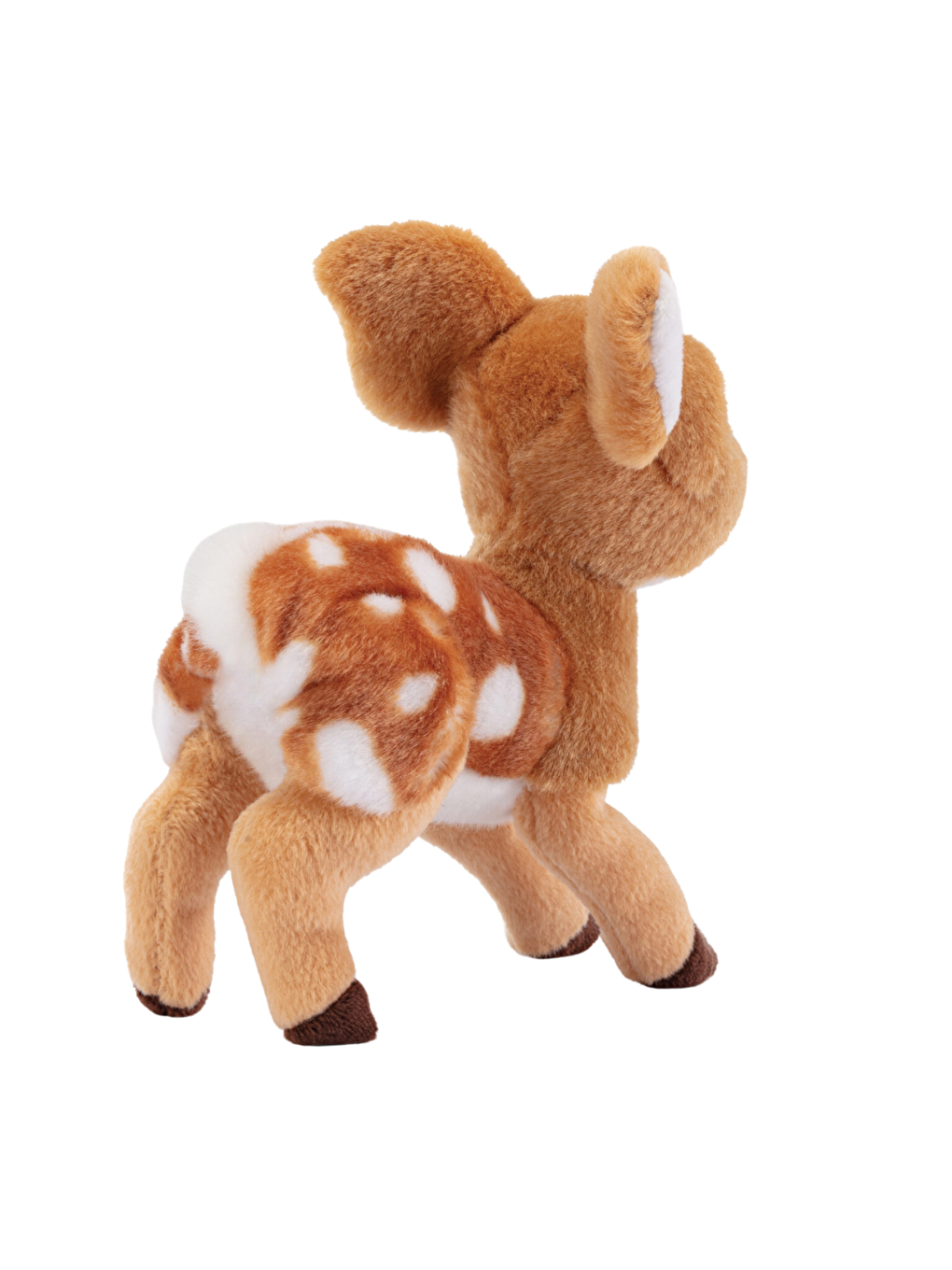 Trudino Fawn Pelüş 51342 S-2