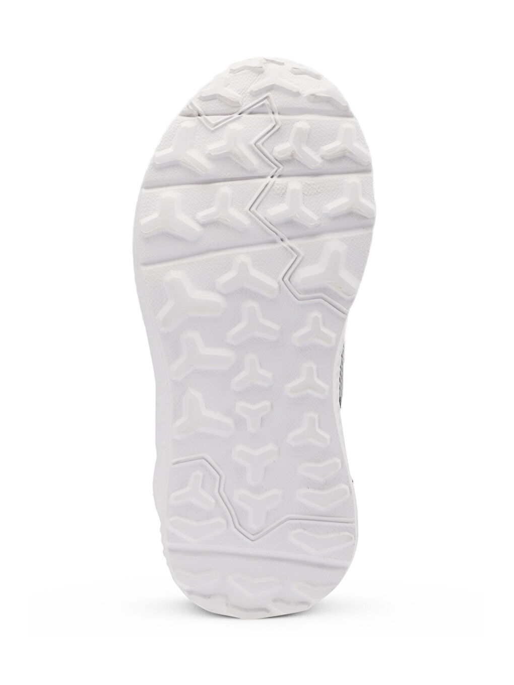 KASHI KTN Sneaker Erkek Çocuk Ayakkabı Koyu Gri-6