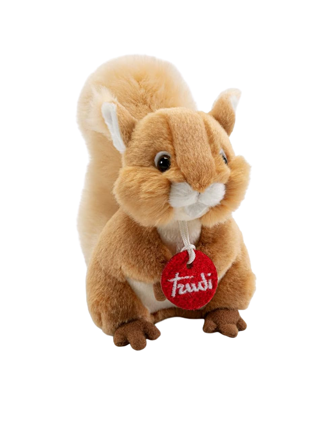 Trudino Squirrel Pelüş 50085 S-2