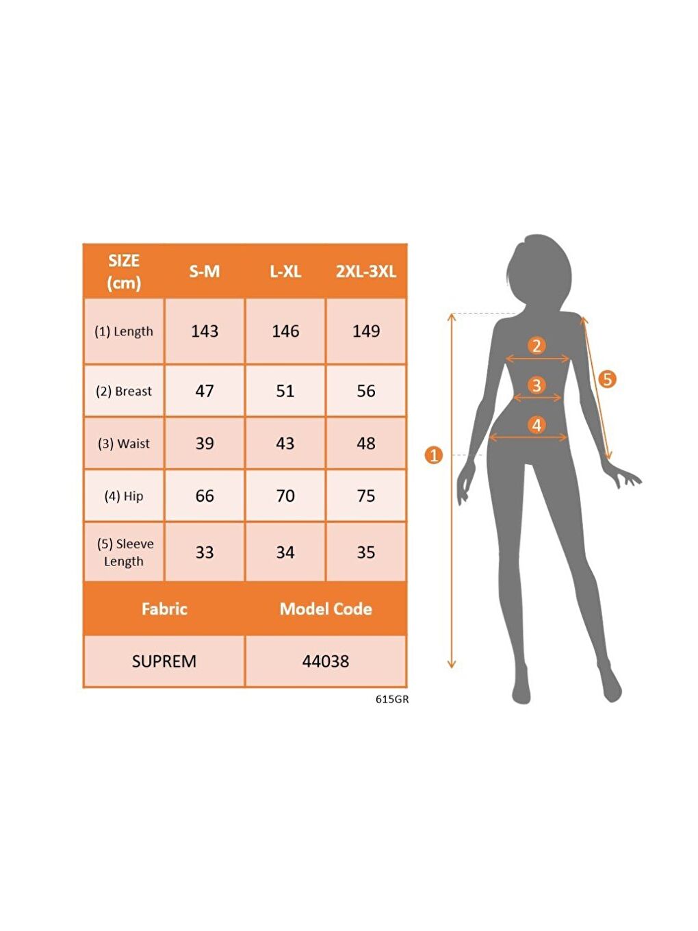 Beyaz Kadın Kısa Kollu V Yakalı çiçek Desenli Süprem Elbise-3