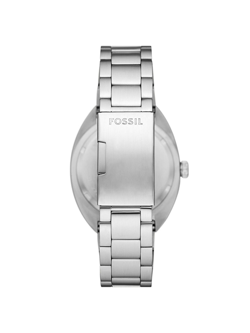 Gri FFS6063 Erkek Kol Saati-2