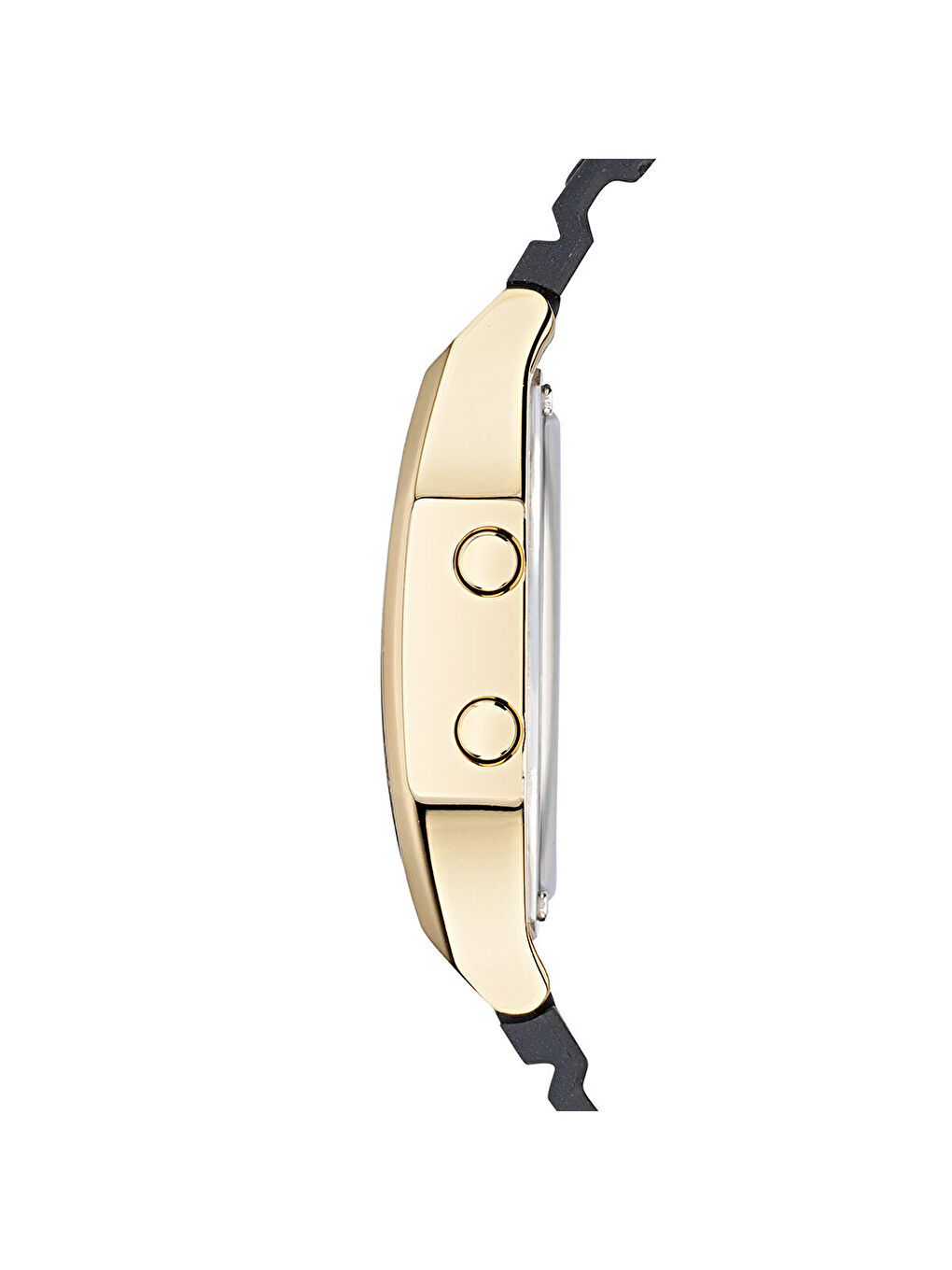 Siyah ADAOST22075 Kol Saati-1