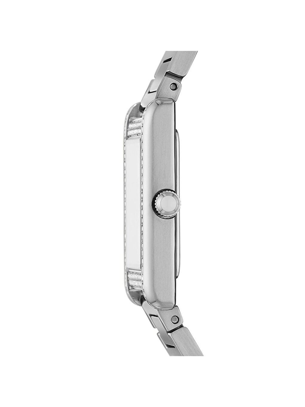 Gri AR11625 Kadın Kol Saati-1