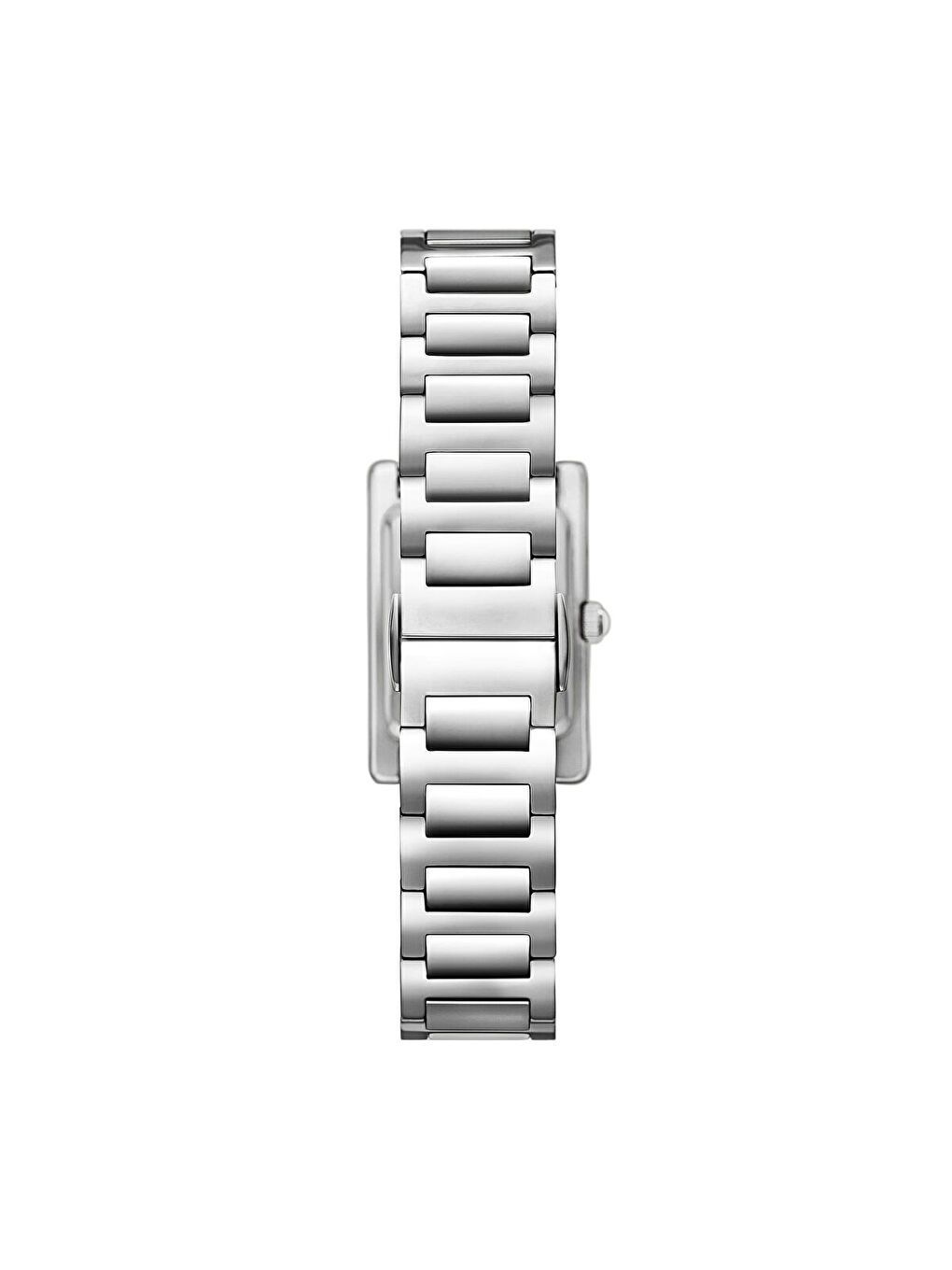 Gri AR11625 Kadın Kol Saati-2