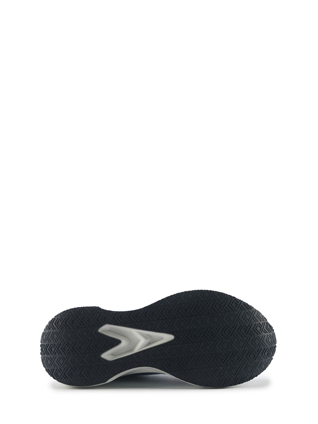 COVENTRY 5FX Mavi Kadın Koşu Ayakkabısı-3