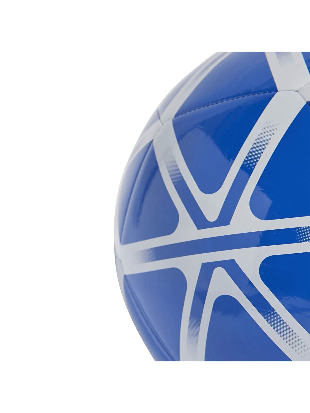 Starlancer Clb Mavi Futbol Topu-1