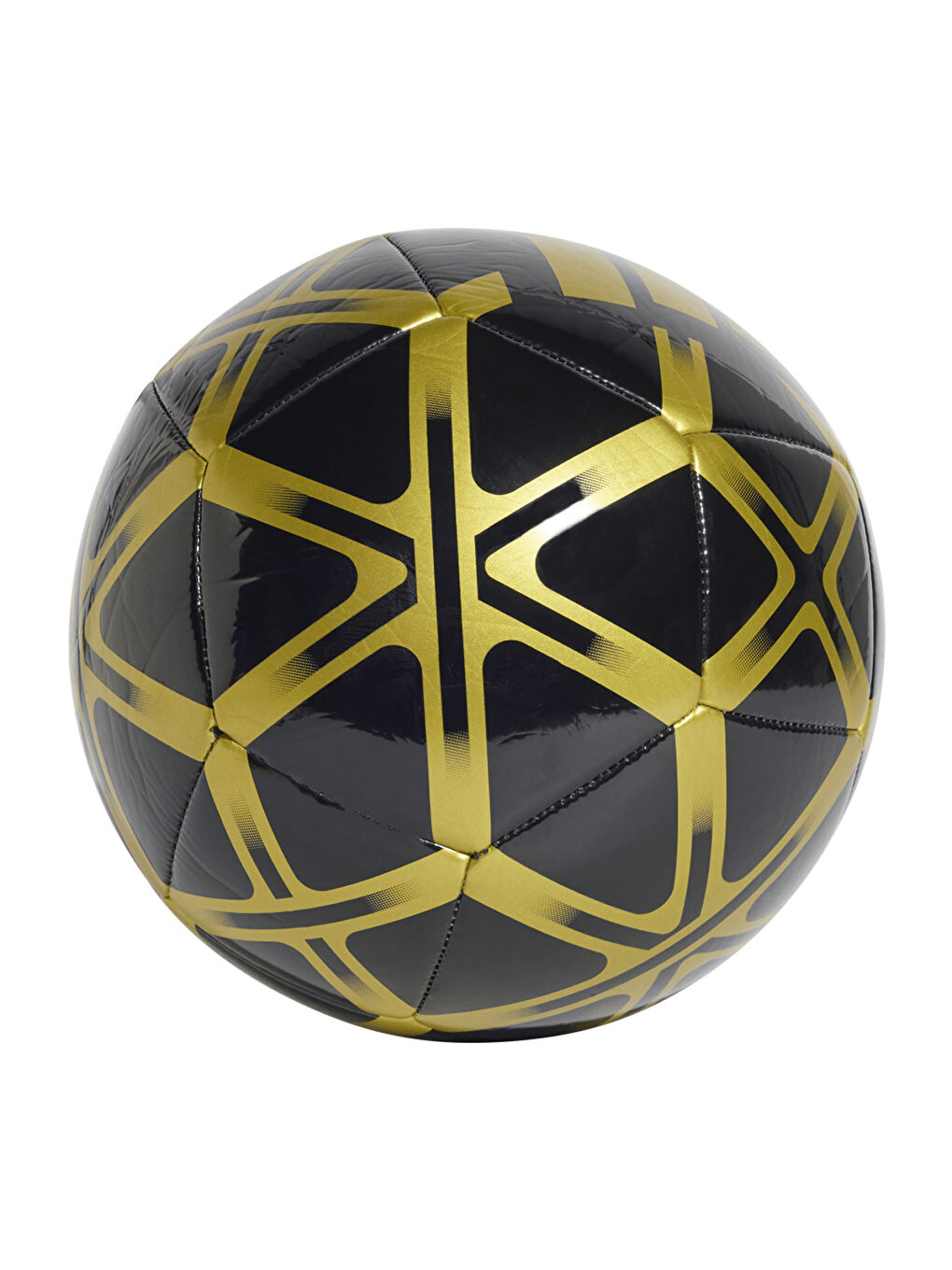 Karışık Starlancer Clb Futbol Topu-1