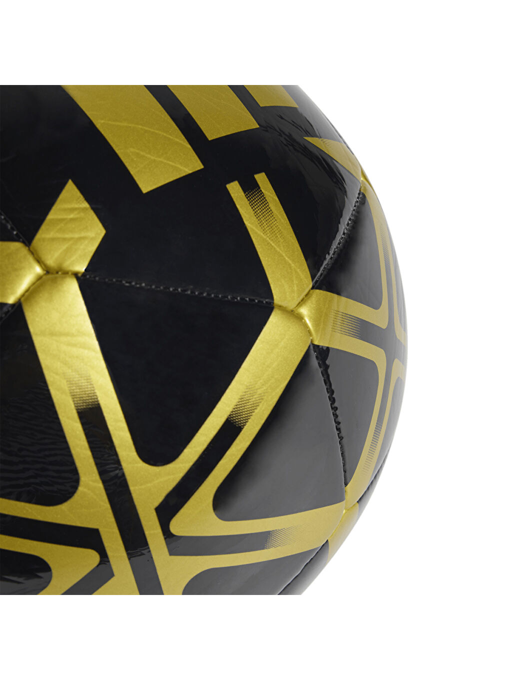 Karışık Starlancer Clb Futbol Topu-2