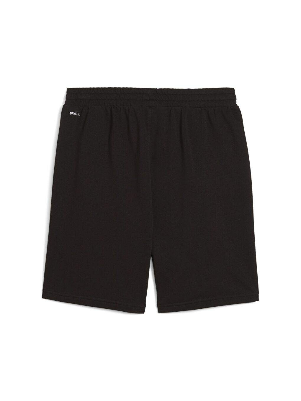 Tad Essentialss 8 Inch Erkek Siyah Şort-4