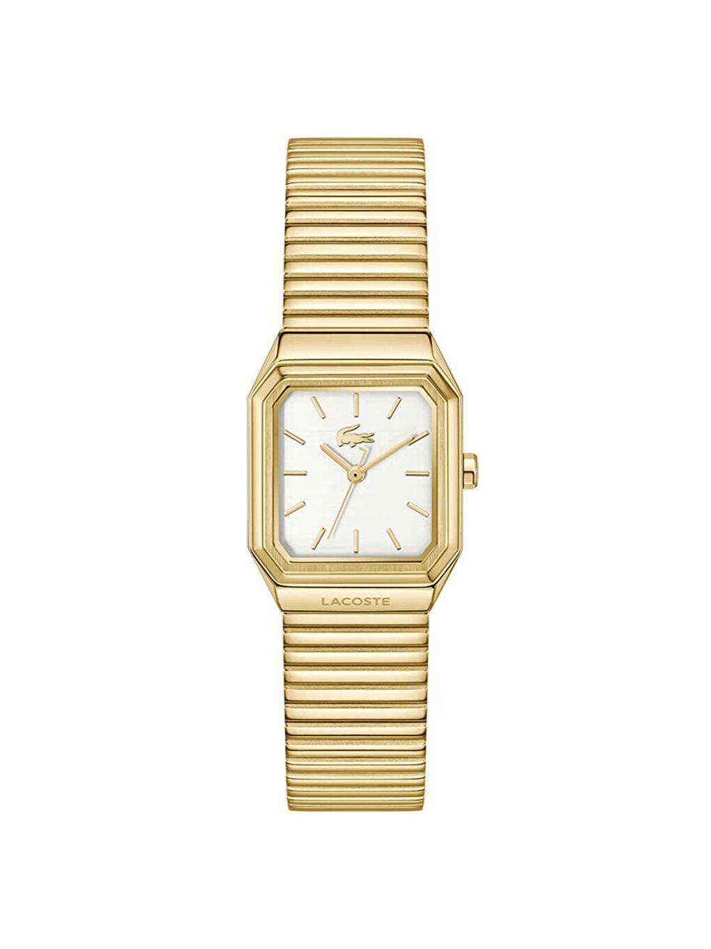 Sarı LAC2001505 Kadın Kol Saati