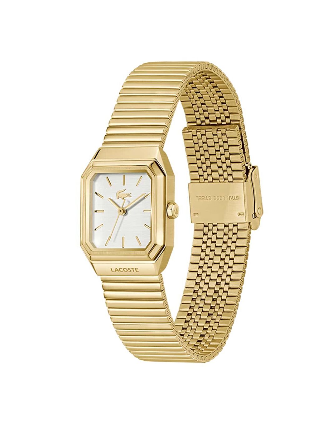 Sarı LAC2001505 Kadın Kol Saati-1