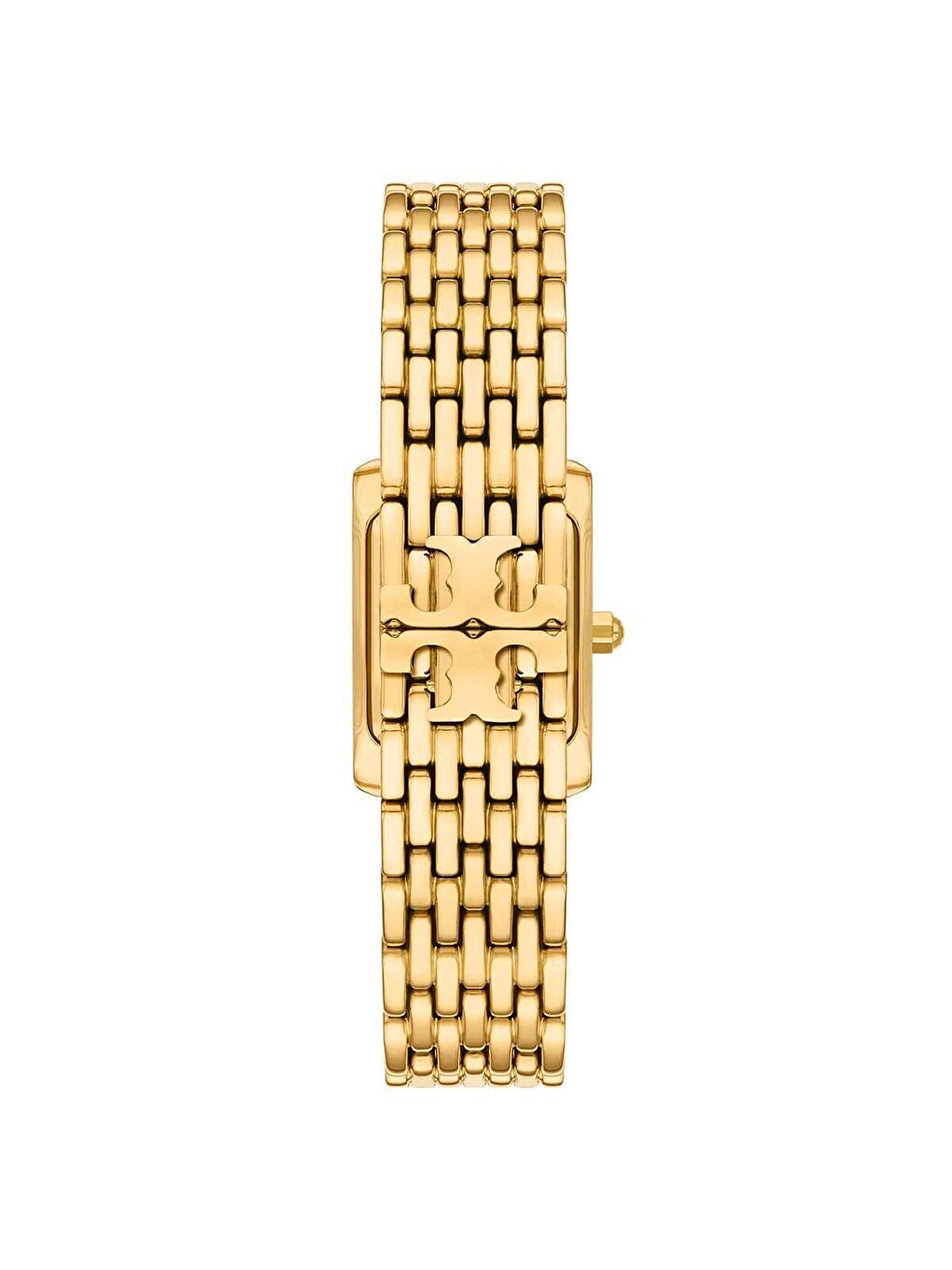 Sarı TBW1095 Kadın Kol Saati-2